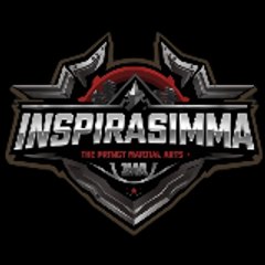 inspirasiMMA