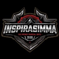 inspirasiMMA