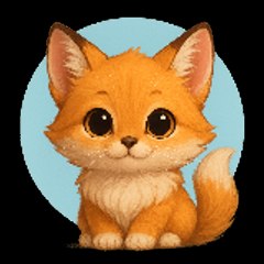 MeowWoof AI