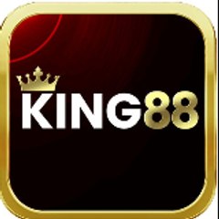 King88free