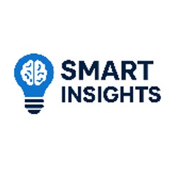 Smart Insights