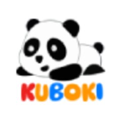 Kuboki