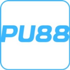 PU88