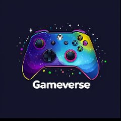 GameverseRD