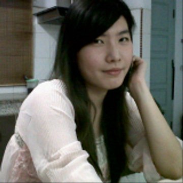 cintakumeysayang