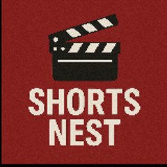 Shorts Nest