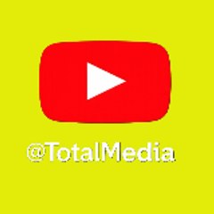 Total media