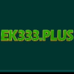 EK333