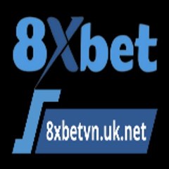 8XBET