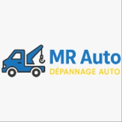 MR Auto Towing Service Paris