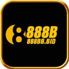 888bbbid1