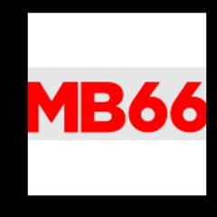 คาสิโนออนไลน์ MB66