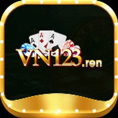 vn123ren