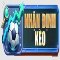 Nhandinhkeo