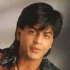 raheelsaleem833