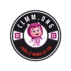 Clmm Ong