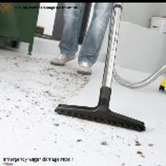 True Day Water Damage Restoration