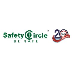 Safety Circle India