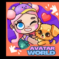 Avatar World