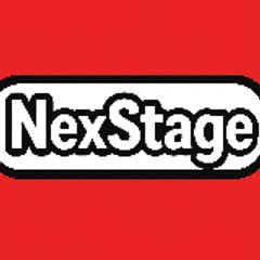 Nex Stage