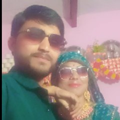 SUNIL MEGHBAAR