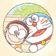 Doraemon in hindi