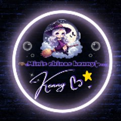 SubKenny ᥫ᭡፝֟፝֟...