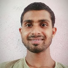reetapandey772
