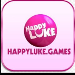 Happyluke