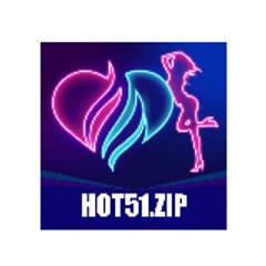 hot51zipsite