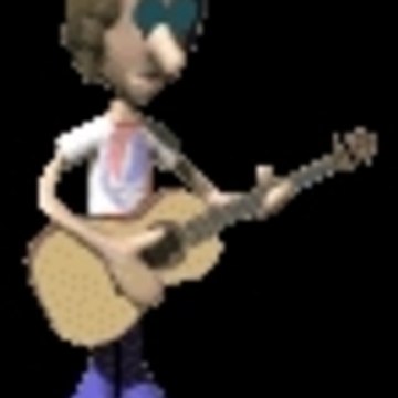zorba_seven