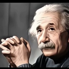 Physics Trends