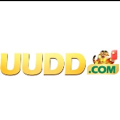 corredor de apuestas uudd