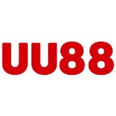 UU88 NHA CAI