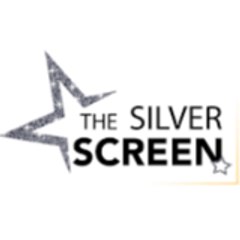 The Silver Screen Diaries