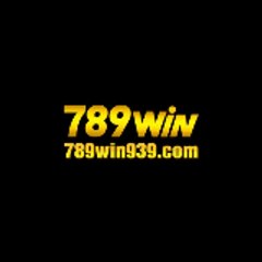 789win