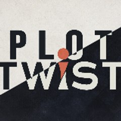 Plot Twist