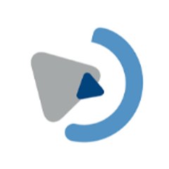 Reel Resonance