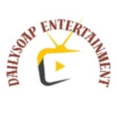 Dailysoap Entertainment