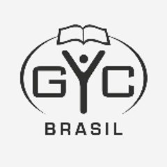 GYC Brasil