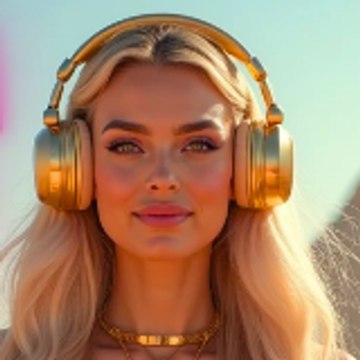 LoveMusic Music