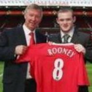 rooney91