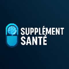 simobile