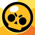 Brawl Stars Gameplay