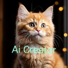 Ai vibes
