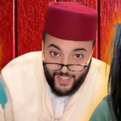 برنامج الزواج مع الفقيه