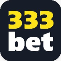333bet
