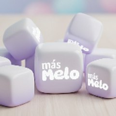Más Melo