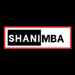 ShaniMba