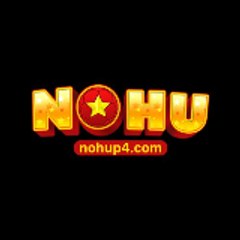 Nổ hũ - Game đổi thưởng hấp dẫn – Quay hũ online